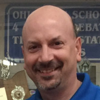 David Pitcovich Email & Phone Number