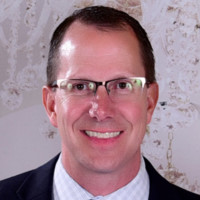 Mayer Fabrics Employee Steve Mayer's profile photo