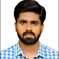 Cavli Wireless Employee VIPIN R's profile photo