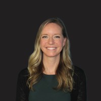 Synchronize Employee Cassie Schuh's profile photo