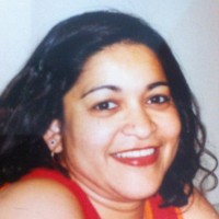 ViridisChem, Inc. Employee Neelam Vaidya's profile photo