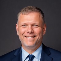 Adi Regev Email & Phone Number