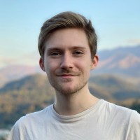 Misfits Gaming Group Employee Noa Christensen's profile photo