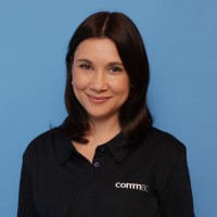 CommBox Employee Leah Harley's profile photo