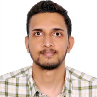 H Kumar Email