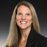 Lauren Chappell Email & Phone Number