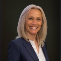 New York State AFL-CIO Employee Darcy Wells's profile photo