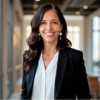 Molly Owen Email & Phone Number