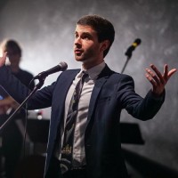 Bureau of Business and Economic Research Employee Clayton Dutton's profile photo