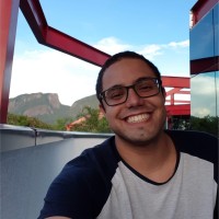 Alison de Andrade Carrera Email & Phone Number