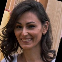 Jelena Poznanović's profile photo