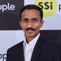 Raja Singh Email & Phone Number