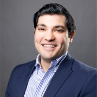 Danny Trevino Email & Phone Number