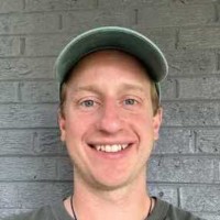 Winner Insulation Employee Alexander Olson's profile photo