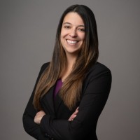 Danielle Lawrence Email & Phone Number