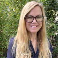 S32 Employee Linda Boorman's profile photo