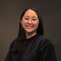 Drink Employee Sabina Ezelda Pineda's profile photo