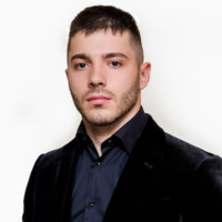 Vasile Filat Email & Phone Number