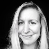 Code Marketing Employee Marie-Line Gendron-Msc.'s profile photo