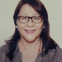 Alice Lee Email & Phone Number