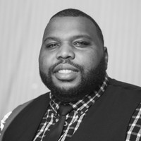 Security Intelligence Specialist Training Facility Employee Shanton Brown's profile photo