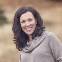 Melissa Pelletier Email & Phone Number