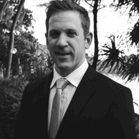 Melbourne Racing Club Employee Michael Nelson's profile photo