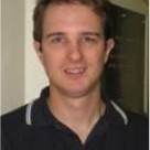 Te Aho o Te Kura Pounamu Employee Mike Newton's profile photo