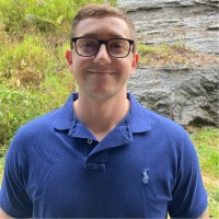 MIDTC LLC Employee Zachary Hartley's profile photo