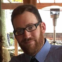 BLW Engineers Employee Keith Young's profile photo