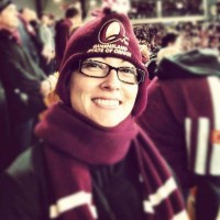 JJ Richards & Sons Pty Ltd Employee Natasha Bryer's profile photo