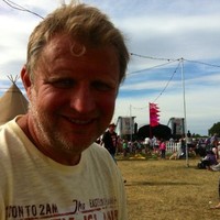 ProCook Employee Paul Neiss's profile photo