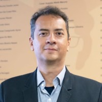 Conselho Nacional de Justiça (CNJ) Employee Rodrigo Carvalho's profile photo
