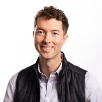 Ten Palms Employee Brian Combs's profile photo