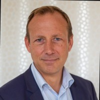 Impilo Employee Peder Walberg's profile photo
