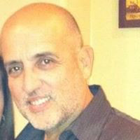 Excelerate Capital Employee Raul Ramos's profile photo