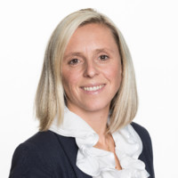Sabine Ohnewein Email