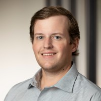 Tricera Employee Connor Ivy's profile photo