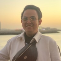 Fritz Shariff Alavera Email