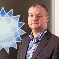 Richard Brown Email & Phone Number