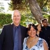 InsulTech LLC Employee Kevin Beasley's profile photo