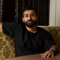 MoonLight Group Employee Mohammad Irshaid's profile photo