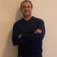 CrescItalia Employee Mattia Donadeo Spada's profile photo