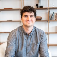 Eric Essoyan's profile photo