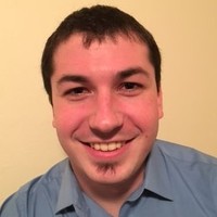 Zachary Salzberg Email & Phone Number