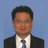 Siuvo Employee Bin Shen's profile photo