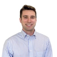 conCom, S.A. Employee Christopher Connal's profile photo