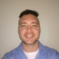 Aerotek Employee Steven Storey's profile photo