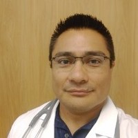 Medcor Employee Ron J Peraza's profile photo