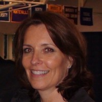 Sandra Carraway Email & Phone Number